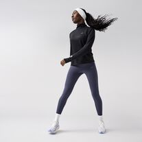 Momentum Thermal Tight 2.0 nombre d’images 5