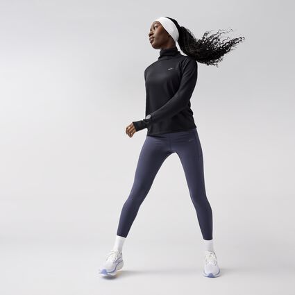 Ouvrir l’image Momentum Thermal Tight 2.0 numéro 6 dans la galerie