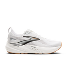 Glycerin GTS 22