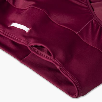 Detail view 7 of Chaser 5" Short for women