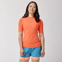 High Point Short Sleeve nombre d’images 1