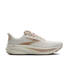 Ghost 17