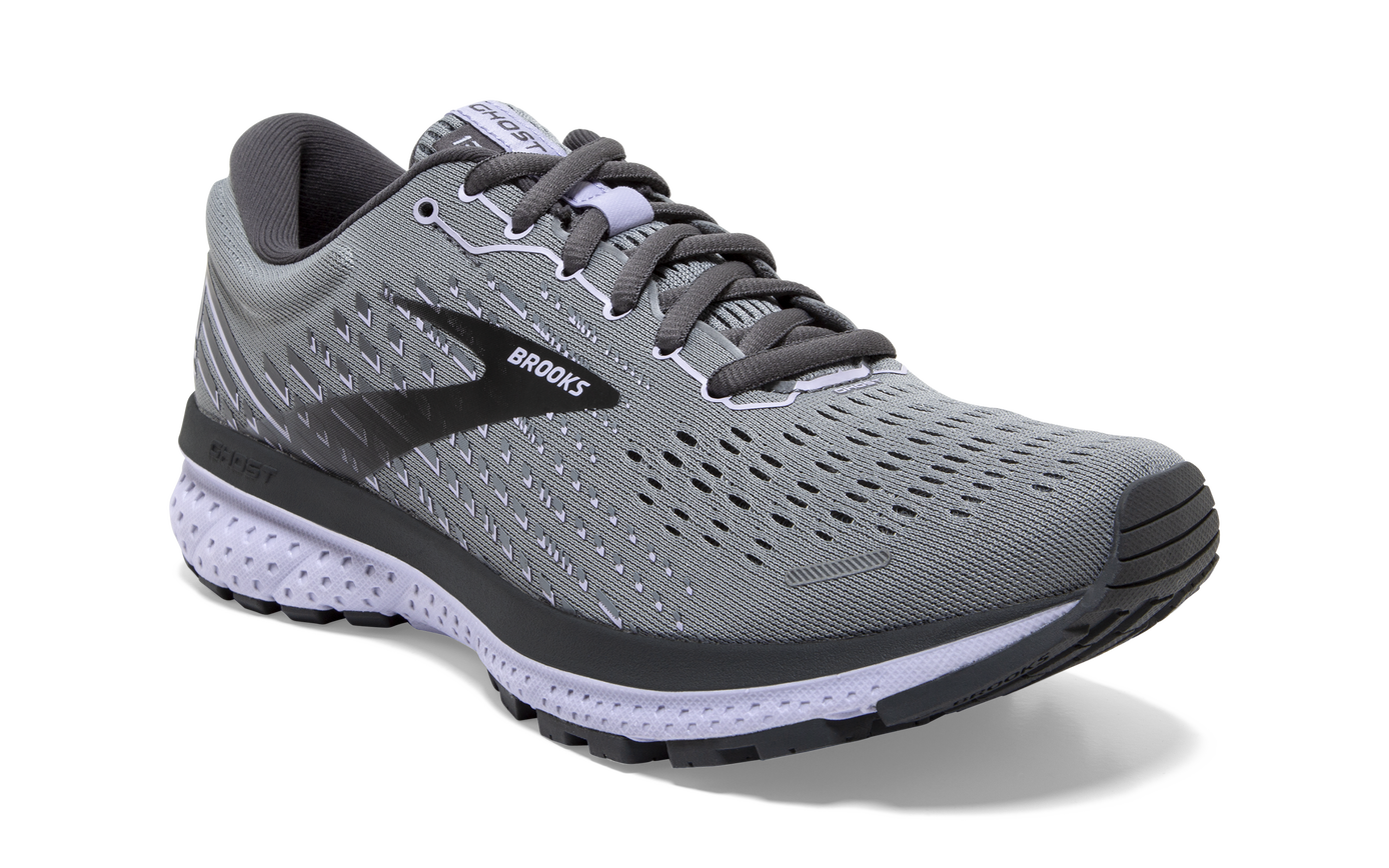 Brooks Ghost 13 Women S Running Shoes Brooks Running Brooks Ghost 13 Women S Running Shoes Brooks Running