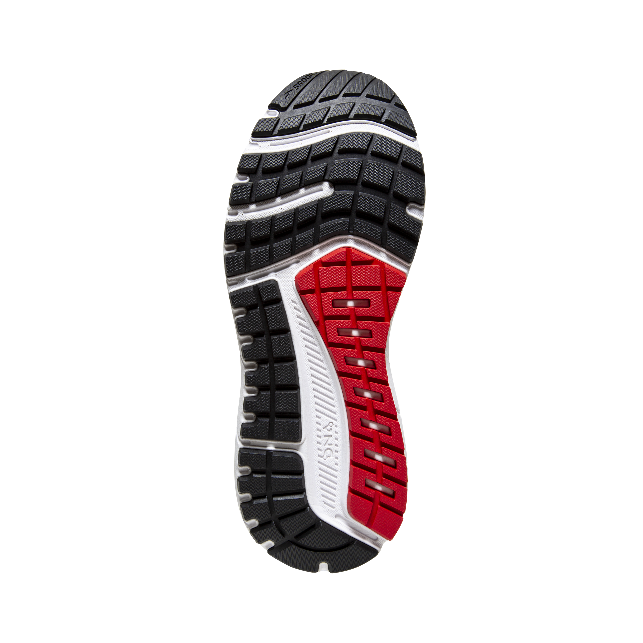 Men's brooks beast 11 clearance