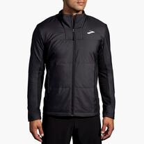 Shield Hybrid Jacket 3.0 nombre d’images 1