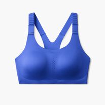 Racerback 2.0 Sports Bra imagen número 5