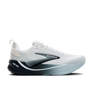 Ghost Max 4