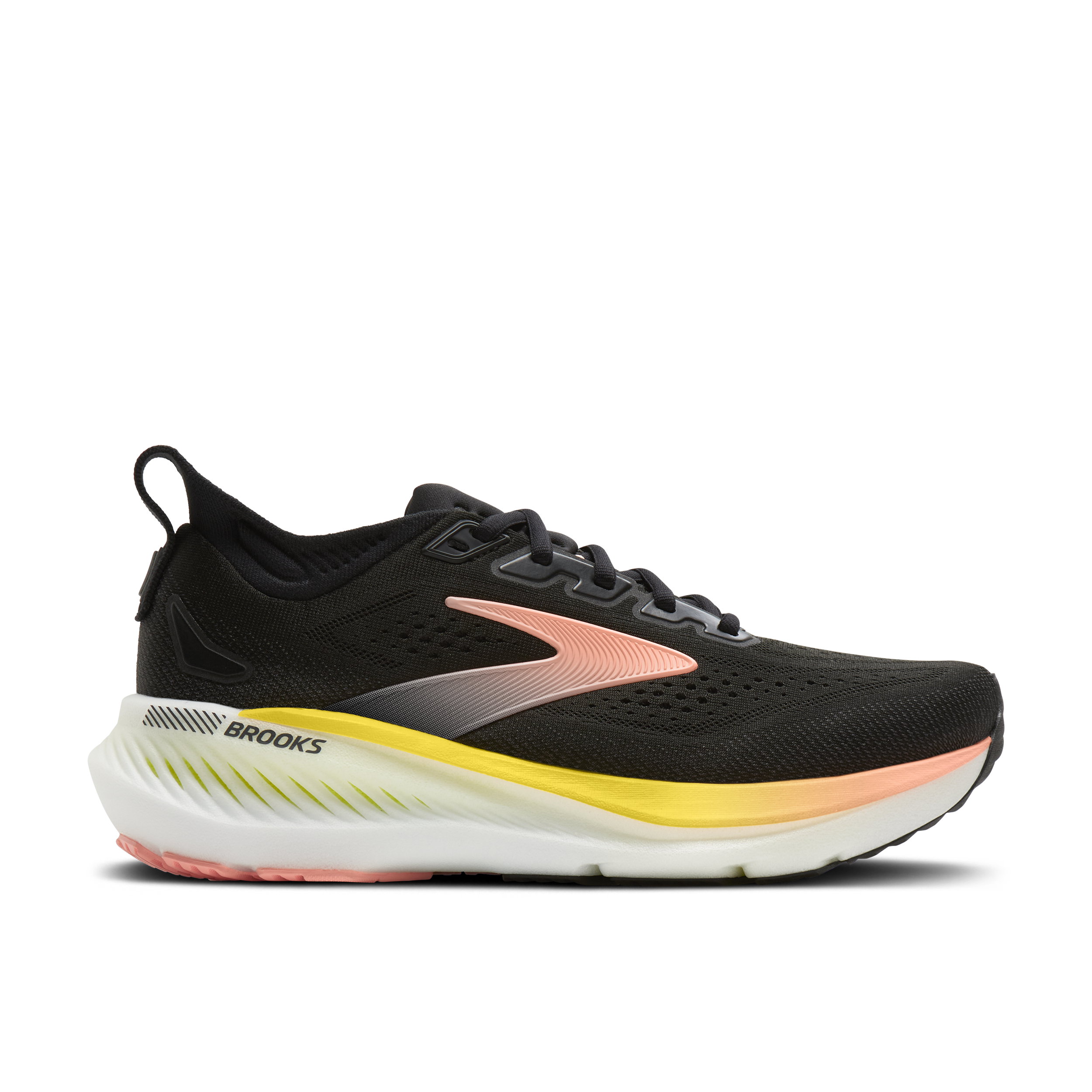 Glycerin GTS 23