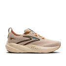 Glycerin 22