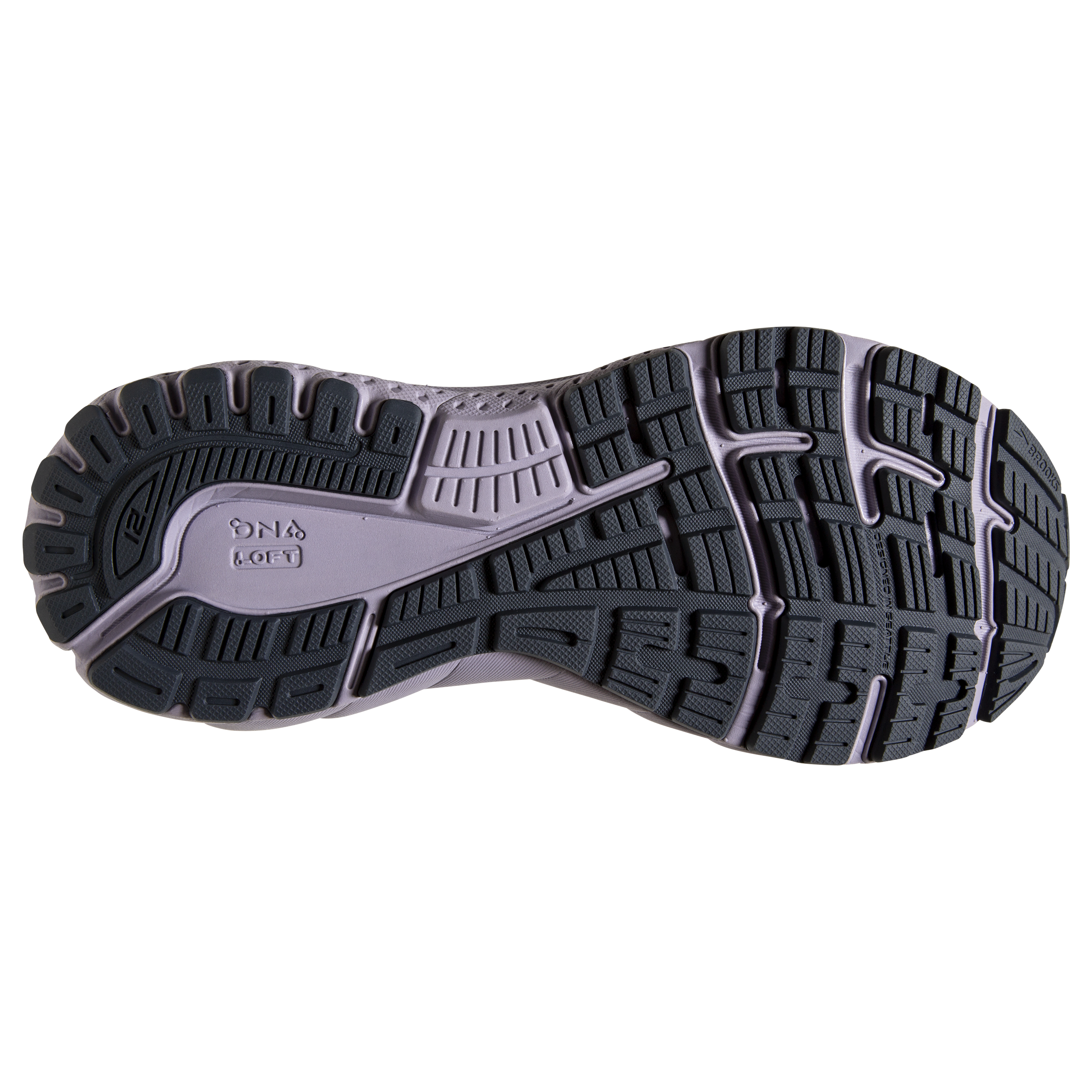 brooks adrenaline gts 6