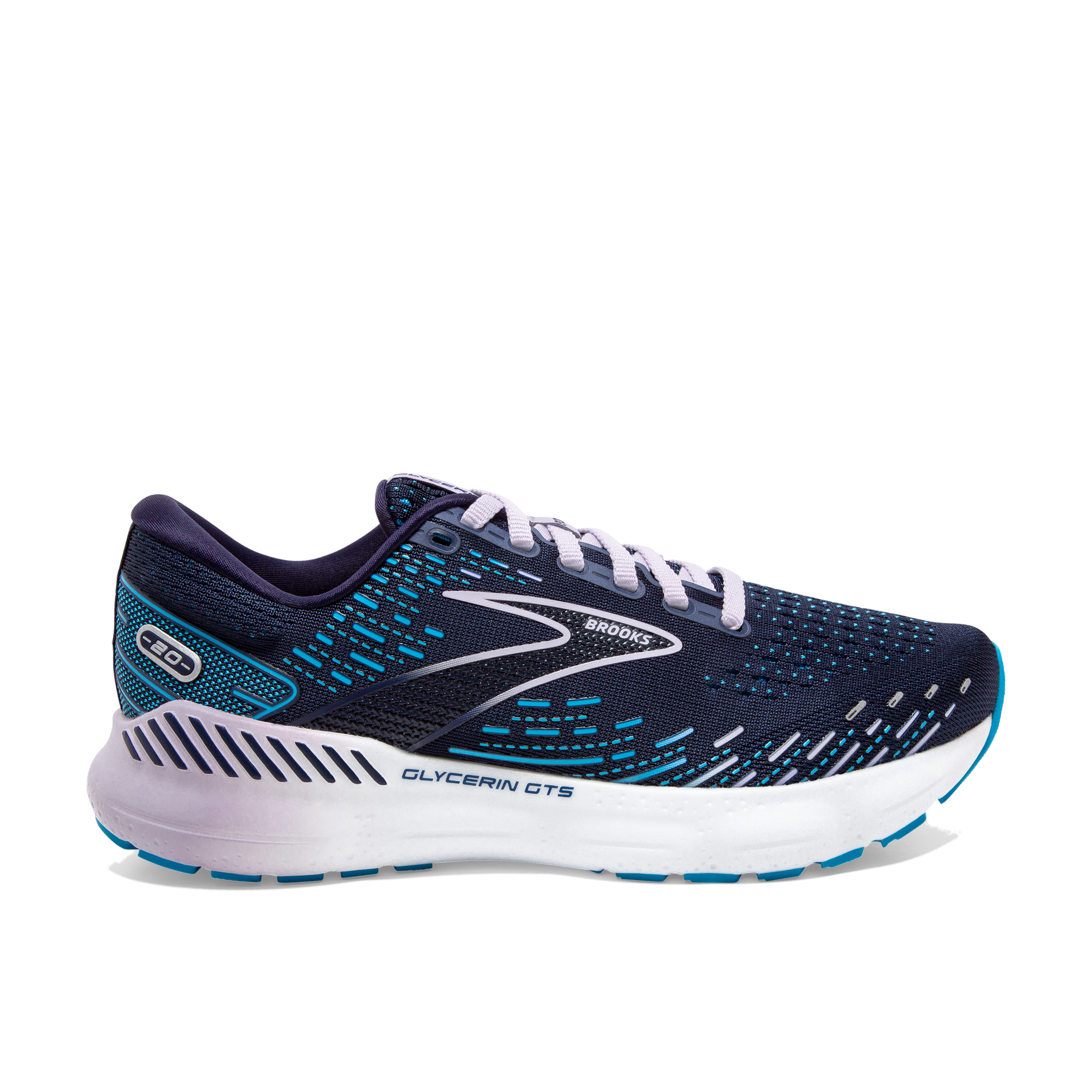 air sports shoes 499