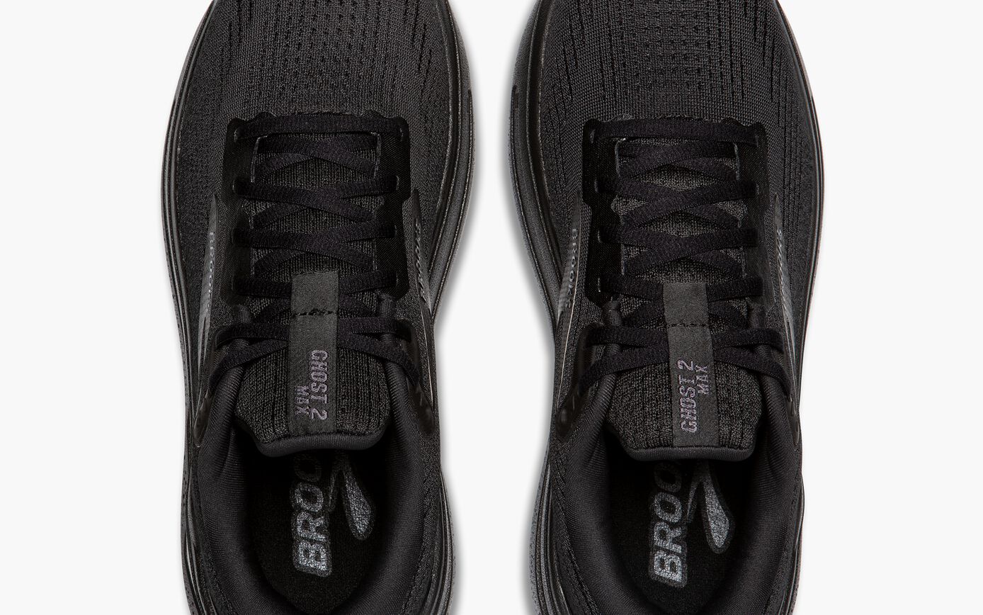 Ghost Max 2 Running Shoes – Lightweight, Stable & Comfortable - Image 4