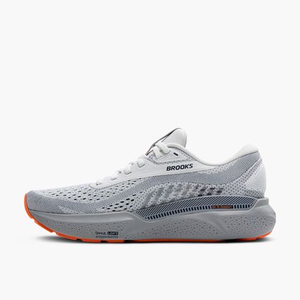 Brooks Adrenaline GTS 24 für Herren – Seitenansicht (links)