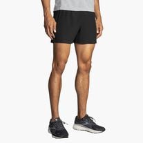 Sherpa 5" Short image number 2