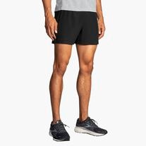 Sherpa 5" Short nombre d’images 2