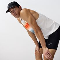 Atmosphere Singlet 3.0 image number 2