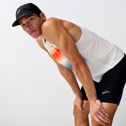 Open Atmosphere Singlet 3.0 image number 3 inside the gallery