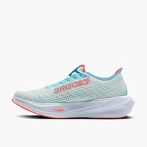 Hyperion 3 afbeelding nummer 4