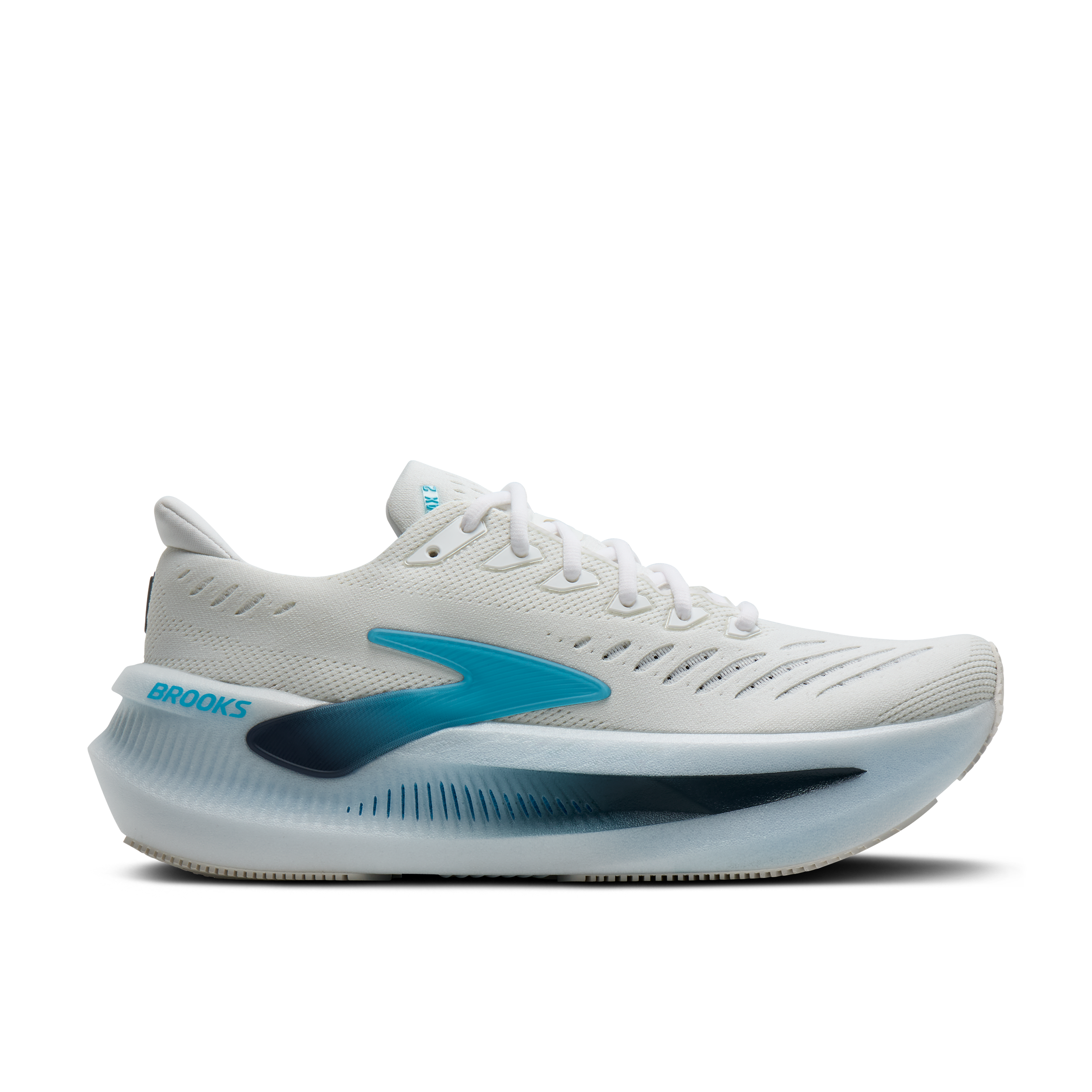 Glycerin Max 2