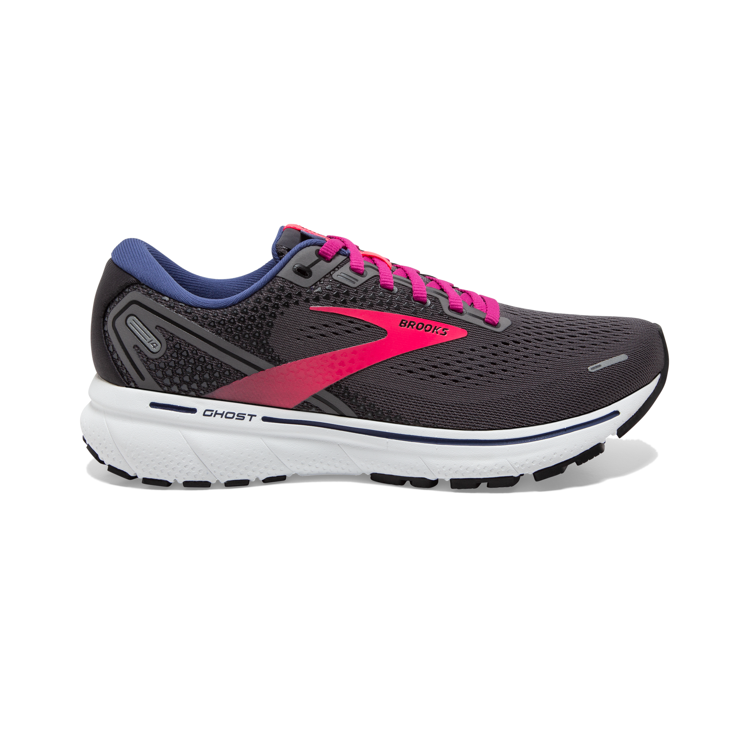 Scarpe Running Brooks Ghost 14 W 1203561B058 | Cisalfa Sport