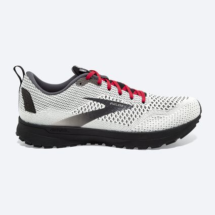 Brooks Revel 4, Men's Running Shoes