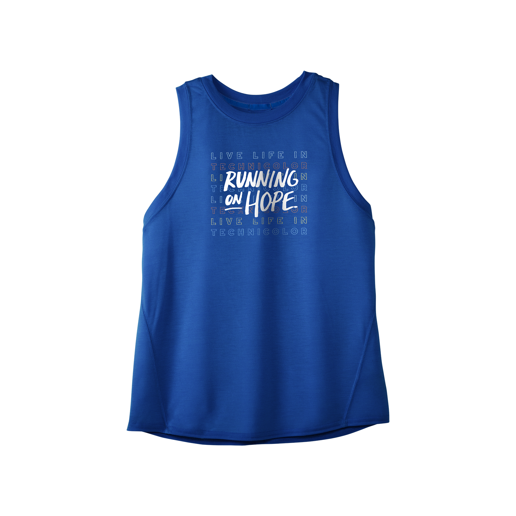 Women's Running Tops \u0026 Shirts: Tees 