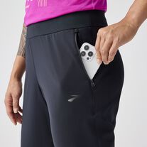 Momentum Thermal Jogger 2.0 image number 2