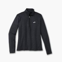 Dash 1/2 Zip 2.0 image number 5