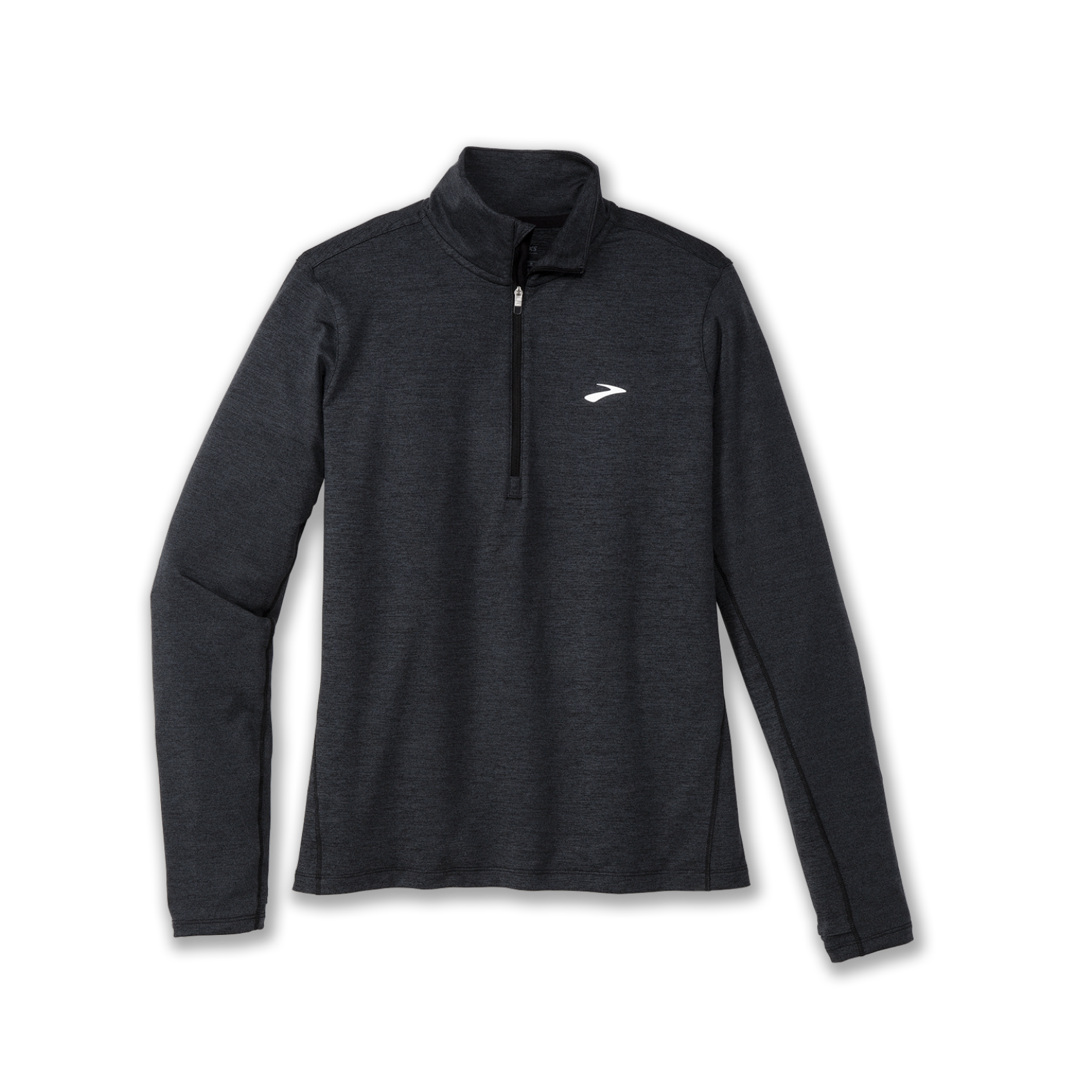 Dash 1/2 Zip 2.0