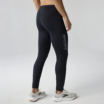 Momentum Thermal Tight 2.0 numero immagine 1