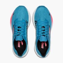 Hyperion Max 2 image number 3