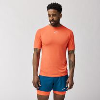 High Point Short Sleeve image number 1