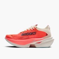 Hyperion Max 3 image number 4