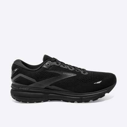 Brooks running shoes supination Clearance
