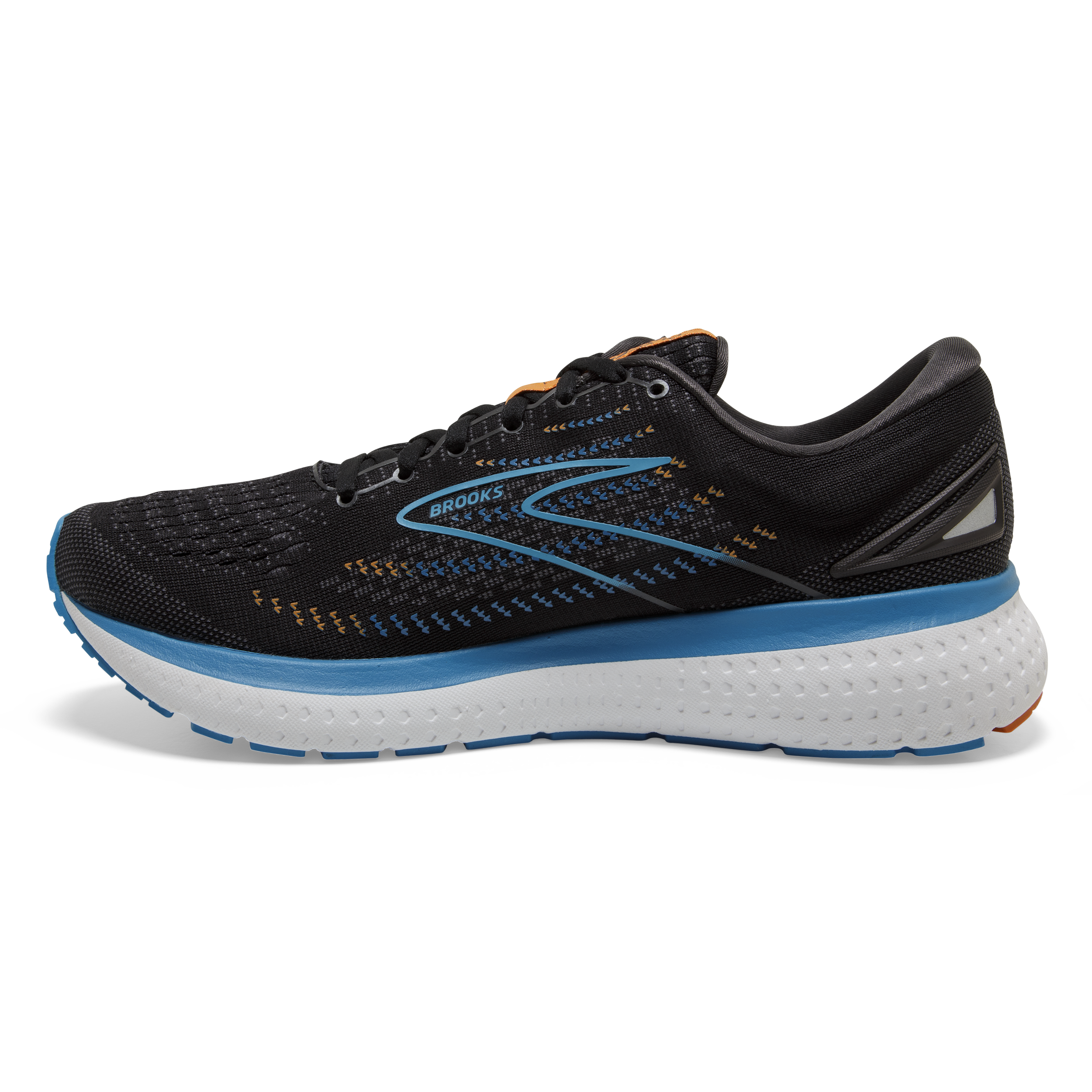 brooks glycerin 19 men