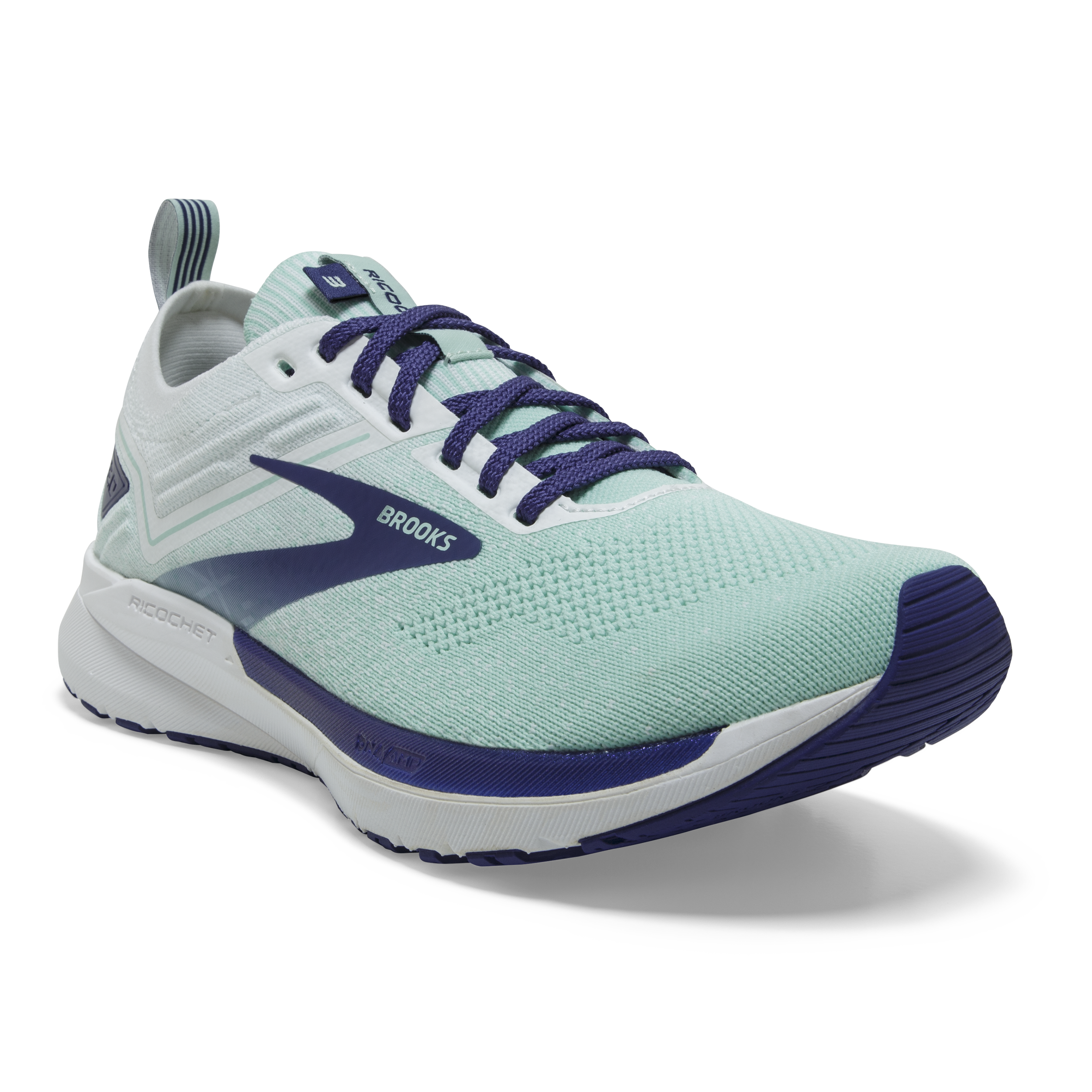 Ricochet sneaker Clearance