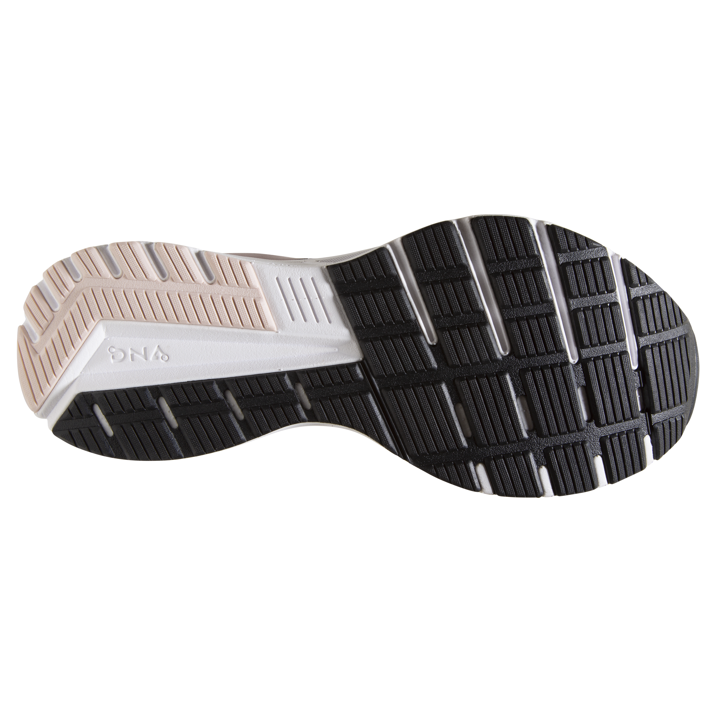 brooks signal 3 women's
