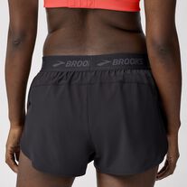 Breakaway 2.5" Short image number 1