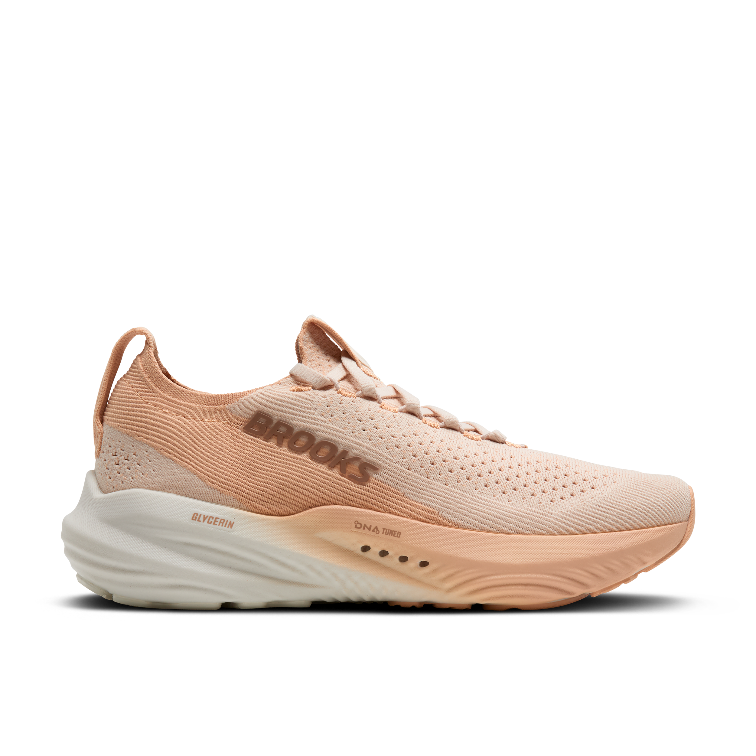 Glycerin StealthFit 22