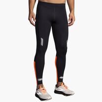 Run Visible Tight 2.0 image number 1