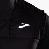 Shield Hybrid Vest 3.0 image number 5