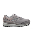Addiction Walker Suede