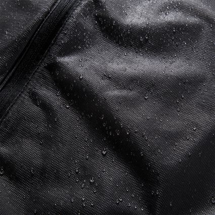 Detail view 1 of All Altitude Jacket for women
