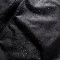 All Altitude Jacket image number 4