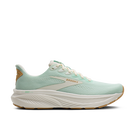 Ghost 17