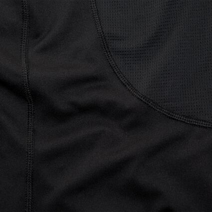 Detail view 5 of Dash 1/2 Zip for women