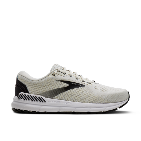 Brooks Addiction GTS 15