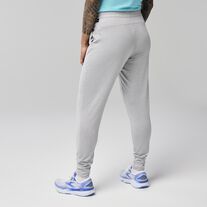 Luxe Jogger nombre d’images 1