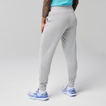 Luxe Jogger image number 1
