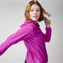 Canopy Packable Jacket image number 5